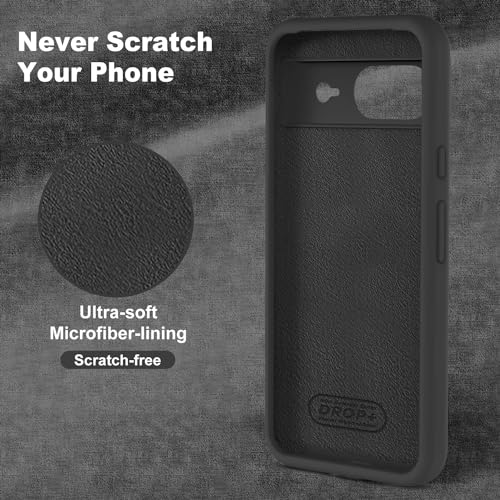 Google Pixel 8 Case with Code BDDA7DWT - $3.50 - Image 4