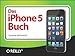 Produktbild Das iPhone 5-Buch