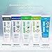 Emmi-dent Ultrasonic Toothpaste with Nano-Bubbles (Kids, 3 Pack)