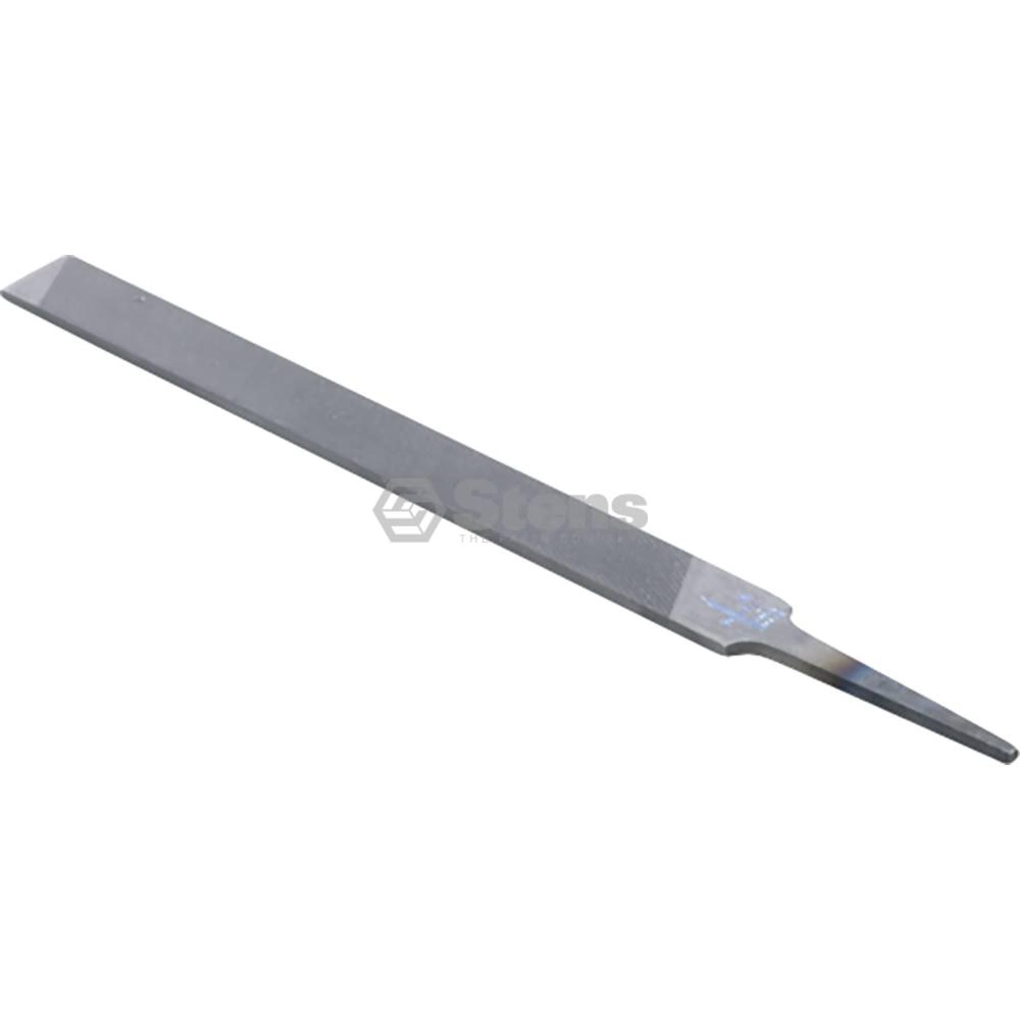 Stens 700-133 Lime Plate Gris 15,2 cm