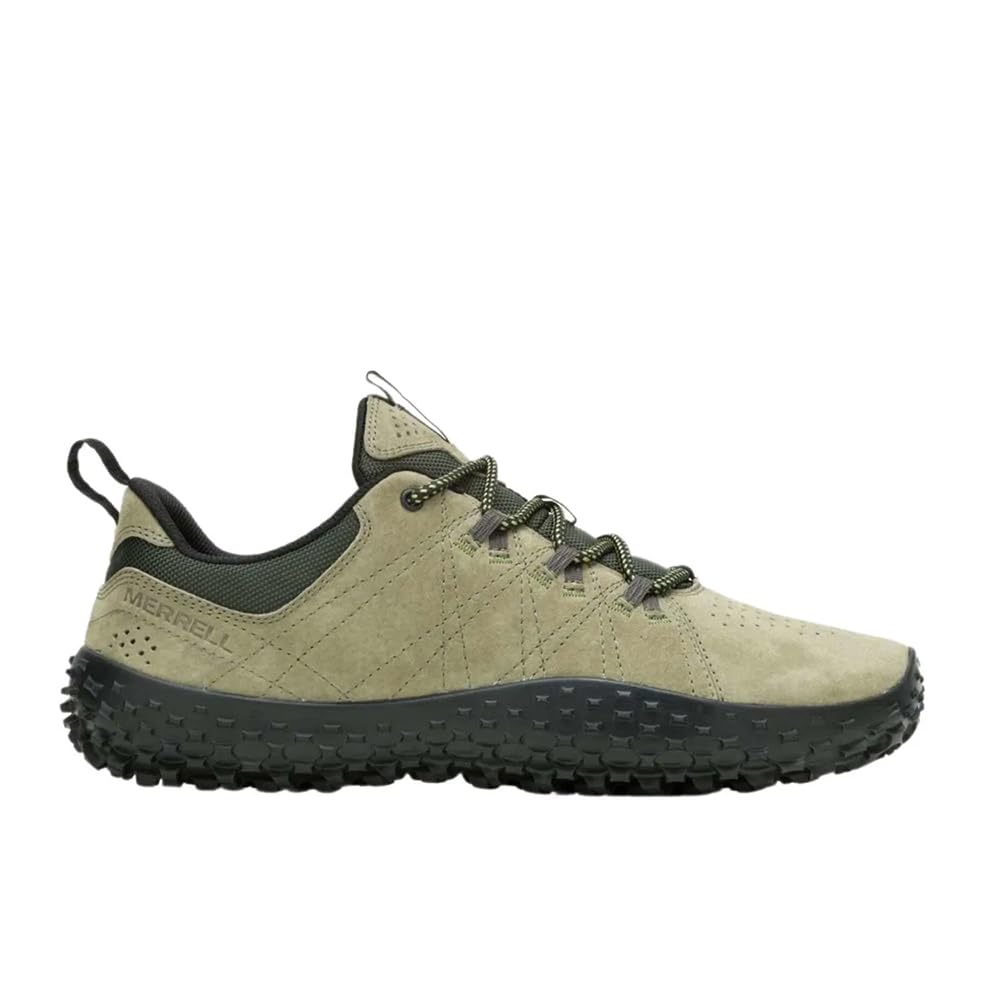 Merrell Wrapt ZapatillasHombre