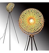 Small manufacture image 11
