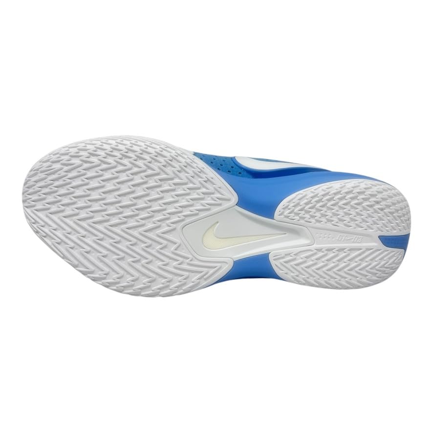 Image of Nike Men's G.T. Cut 3 Basketball Shoes
