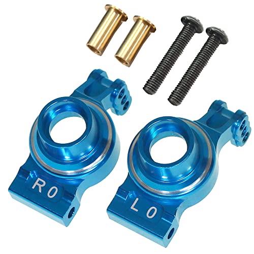 AL Anu :^~ TT02Bp[C[O͌^][#TT02B-02P5U2] (g[C0x)