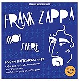 �A�z�C�E�[�A�[!-���C���E�C���E���b�e���_��1980