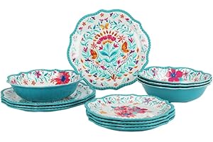 Pioneer Woman Christmas Dishes 2022