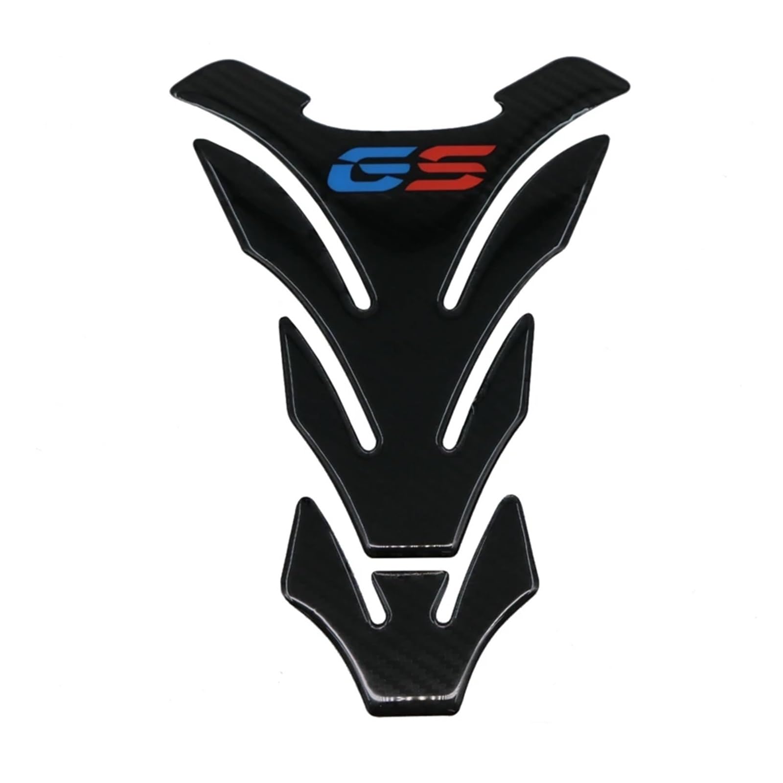 Motorbike Tank Pad Sticker Motorcycle Fuel Tank Pad Cover Protector Decal Stickers for G310GS G 310GS G310 GS G 310 GS Tank Pads Protector Sticker