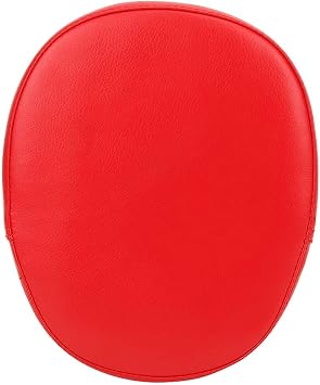 Sanda Training Target, Boxing Target Glove Hand Pad Adult Teenager Training Equipment for Kicking Sanda Taekwondo