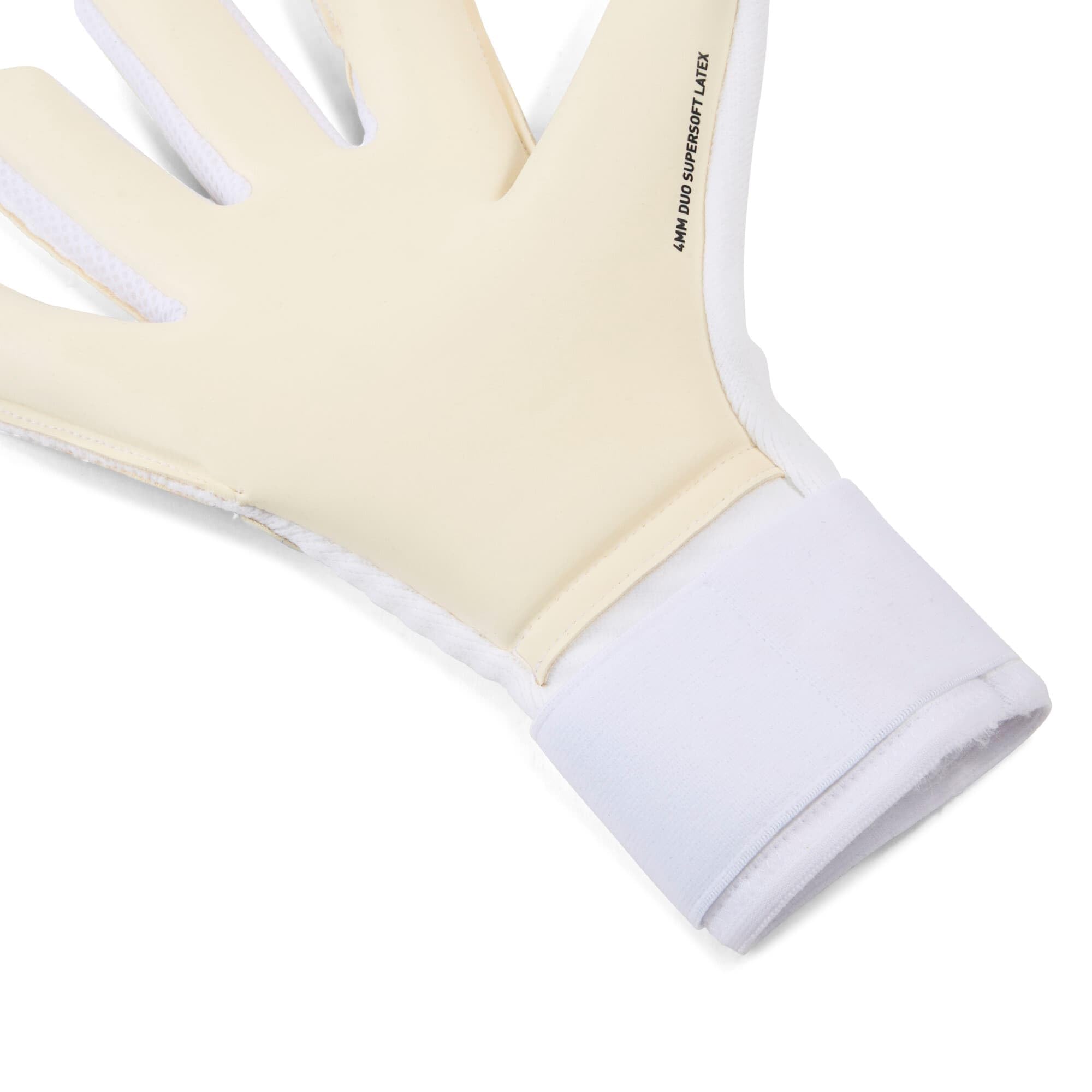 PUMA Future PRO Hybrid - Guanti da Portiere Unisex Bambini