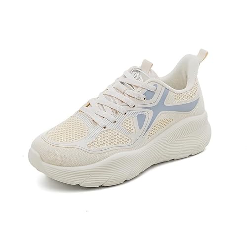 [o`egk] Xj[J[ fB[X Y y ʋC bV Ȃ ^C ̈ X|[c EH[LO jO V[X l   (x[W,25)