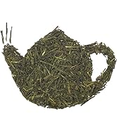 Groene Thee Japan Bancha Shun Biologisch UniTea Land (100, Gram)