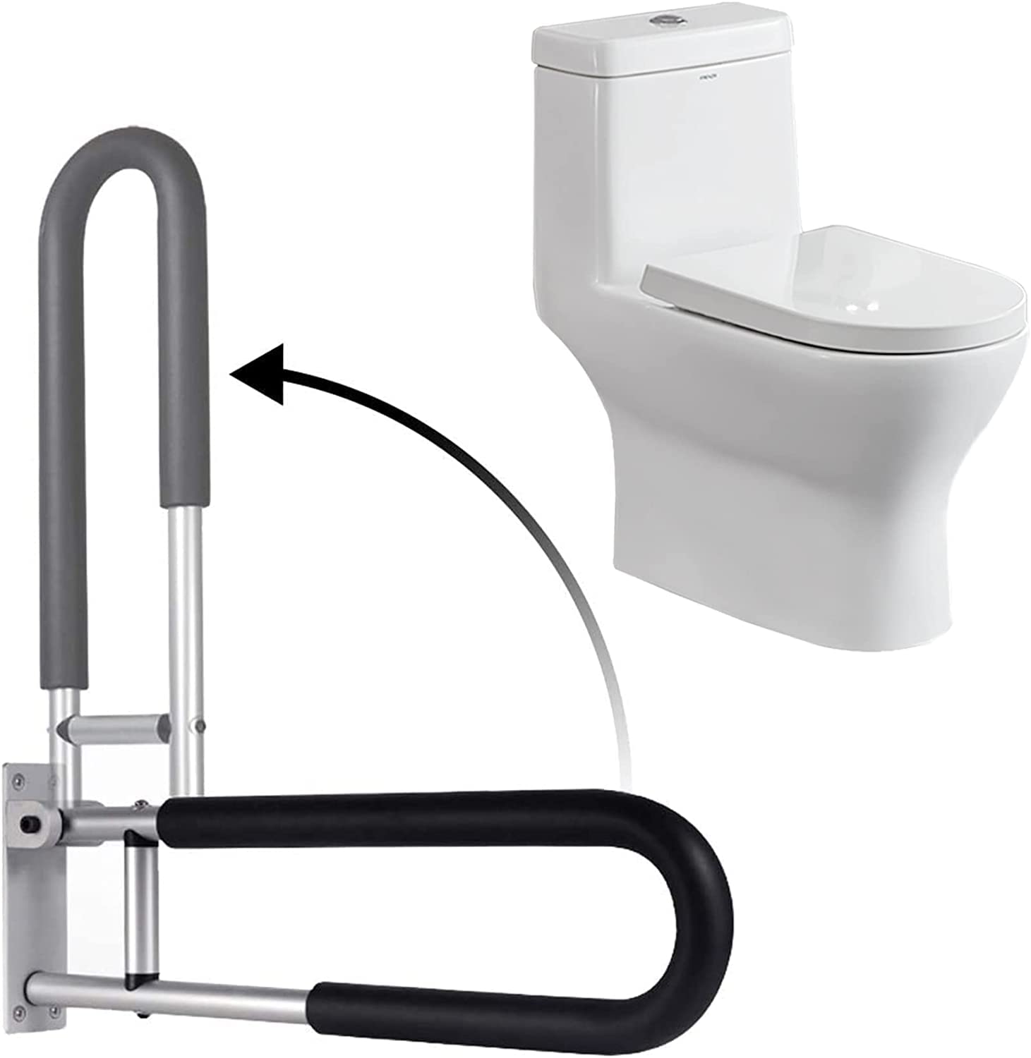 wall-mount-toilet-safety-rails