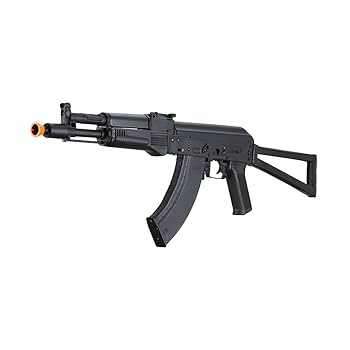 51s2Z7SWToL._UF350,350_QL80_.jpg