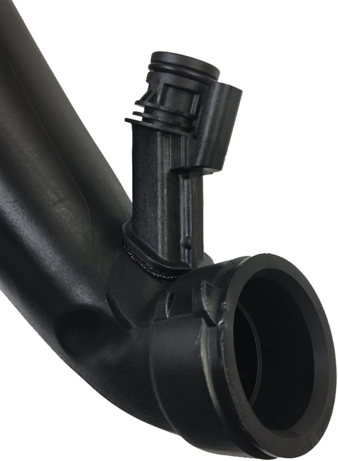 カーアクセサリー 13717602692 13717607778 13717627501 ターボチャージドインテークパイプ エアイン