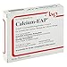 Produktbild Calcium Eap Ampullen, 5X10 ml