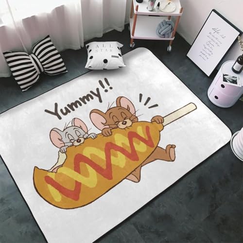 Asamike O J[ybg O}bg 킢 Aj gƃWF[ tln ϋv ĉKȑ̊G Eтɂ h_j R h hL  O~ 􂦂 ~ߕt 100×150cm