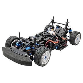 Amazon.co.jp: 車 - ラジコン: おもちゃ