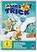 Produktbild Alles Trick 7
