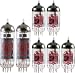 Vacuum Tube Set for Mesa/Boogie Studio 22, Apex Matched