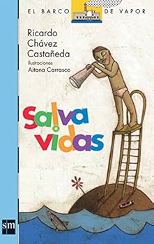 Salvavidas