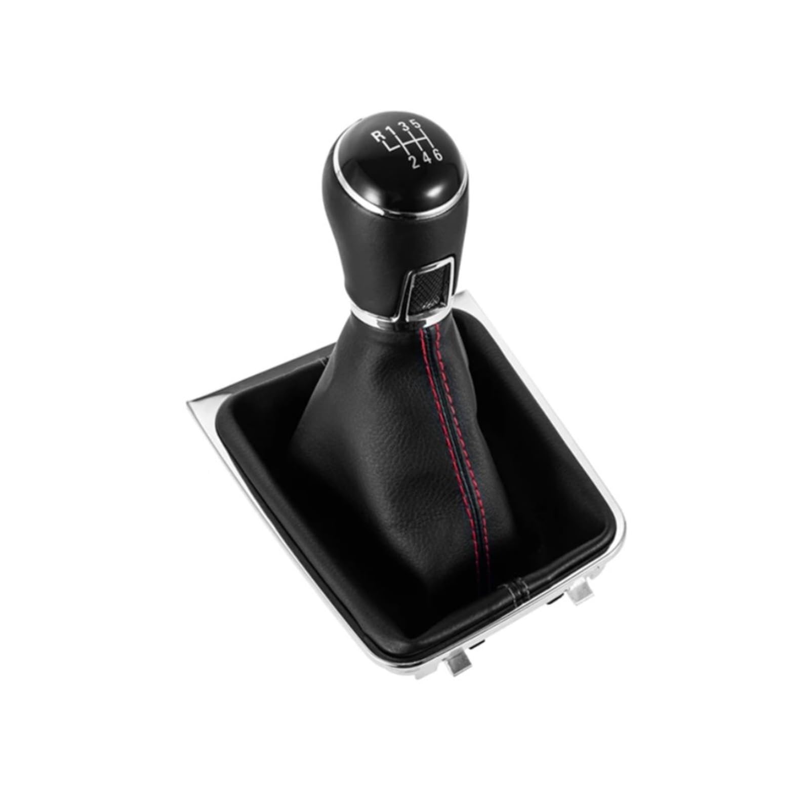 KUNYOS Gear Knob for VW for Golf 7 MK7 Upgrade
