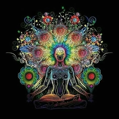 The Stillness - Tamil copertina