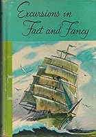 Excursions in fact and fancy B0007F2646 Book Cover