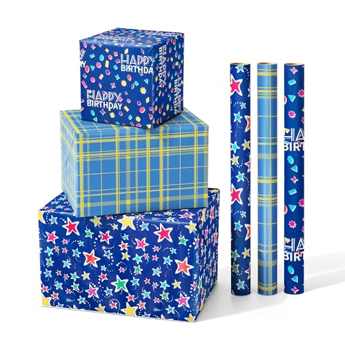 SHUCHING o[Vuu[aMtgbsOy[p[[AJtȃp^[ LbY j̎q ap[eB[Axr[V[ɍœK 3[ 17C` x 9.8tB[g