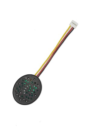 Little Giant Incubator Sensor Assembled Kit Item 173308