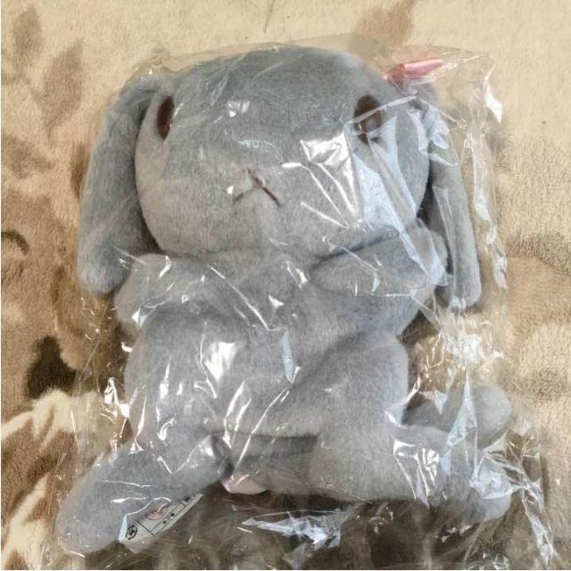 ☆田村ゆかり  パペット  ぐれぃてる♪❇ 田村ゆかり ぐれぃてる 衣装付きの通販 by さこ's shop｜ラクマ
