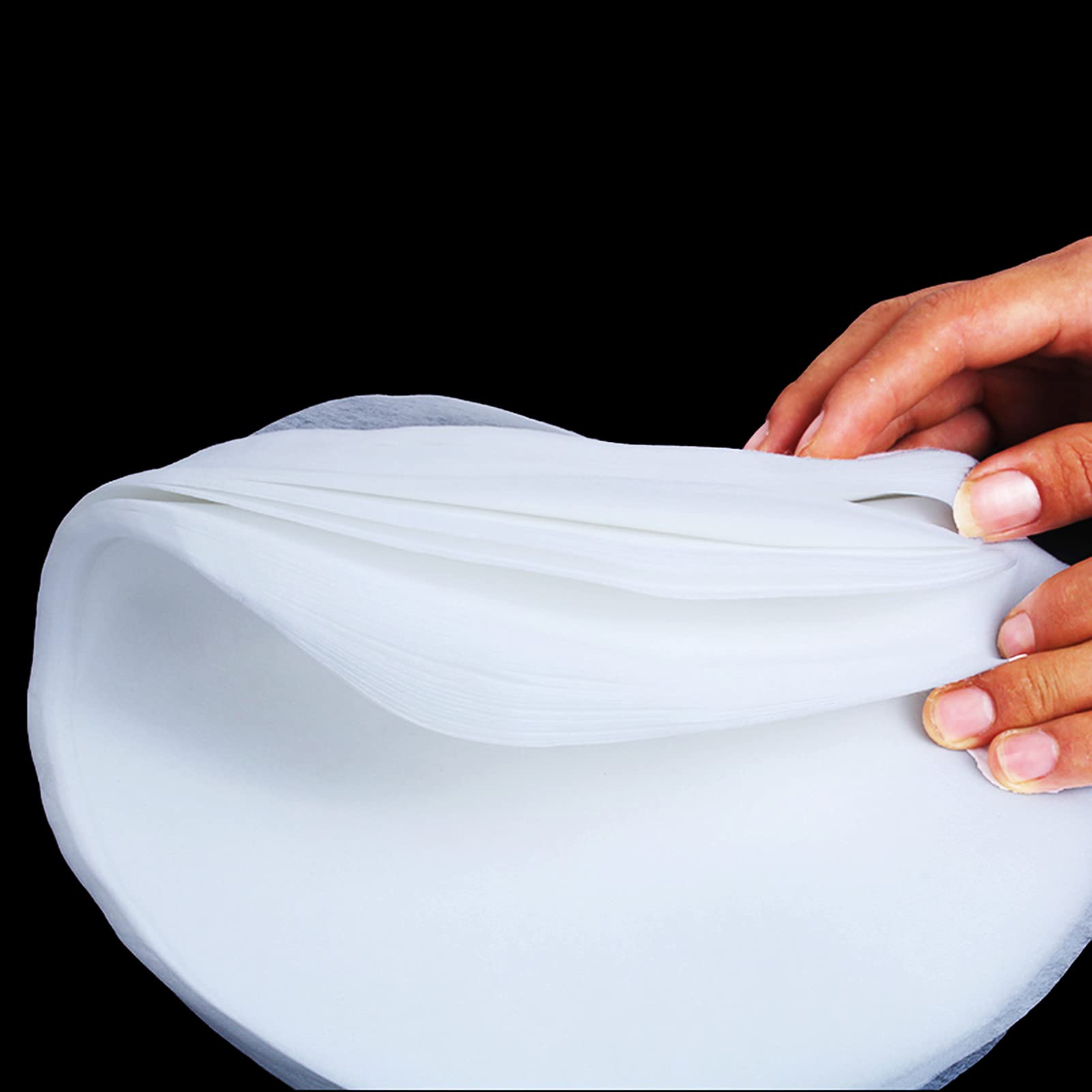 Frymaster 8030003 Filter Paper, 17.75