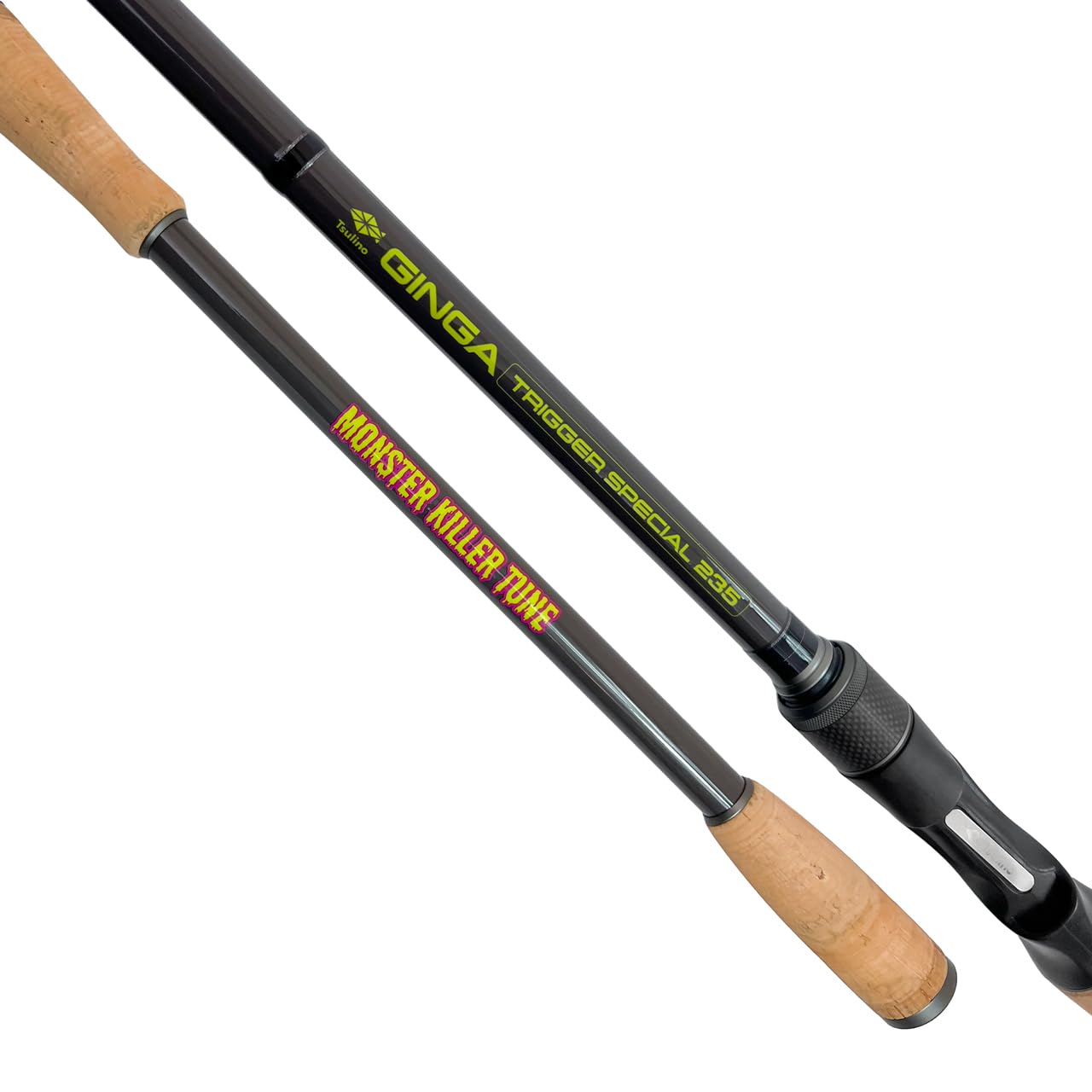 ニドキング HP100 クリスタルタイプ ニドキング HP100