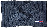 tommy jeans pullover damen sale Für jede Jahreszeit bestens ausgerüstet sind Sie mit dieser TOMMY HILFIGER Headband. Mit einem schicken Design und dem eingestickten Logo ist sie das perfekte Accessoire. Dank des weichen Materials halt sie schön warm und ist sehr bequem.