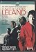 The United States of Leland