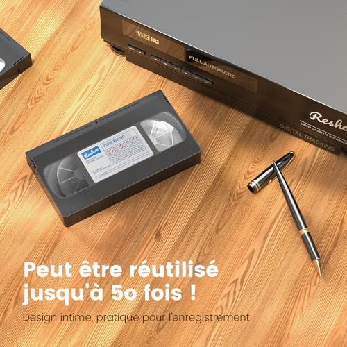 Vignette produit