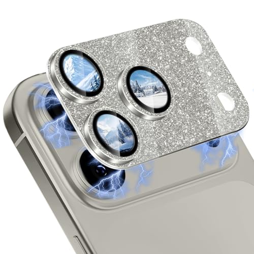 CeiBand JtB iPhone 17 Pro MaxΉ YJo[ ACtH 17 v }bNX p Jی A~+KX LL YیtB ߗ IoI[o[h~ S̕ی JیtB i