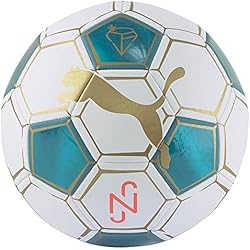 Puma Neymar Diamond Football Ball 4 4 Puma Neymar Diamond Football Ball 4