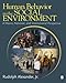 Human Behavior in the Social Environment: A Macro, National, and International Perspective