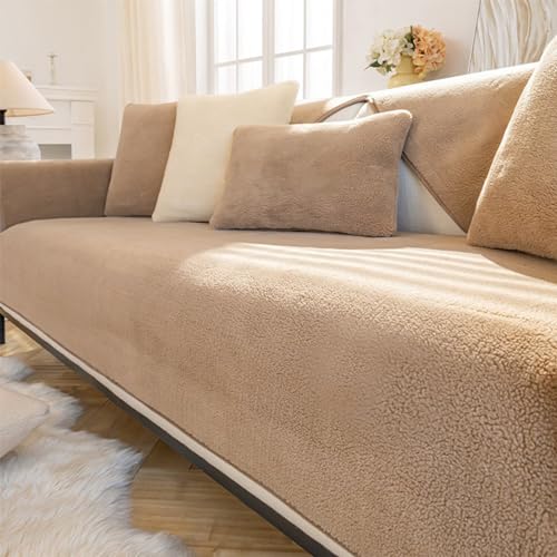 Rutschfeste Decken Fur Ledersofa