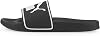 PUMA Unisex Leadcat 2.0Slide Sandal