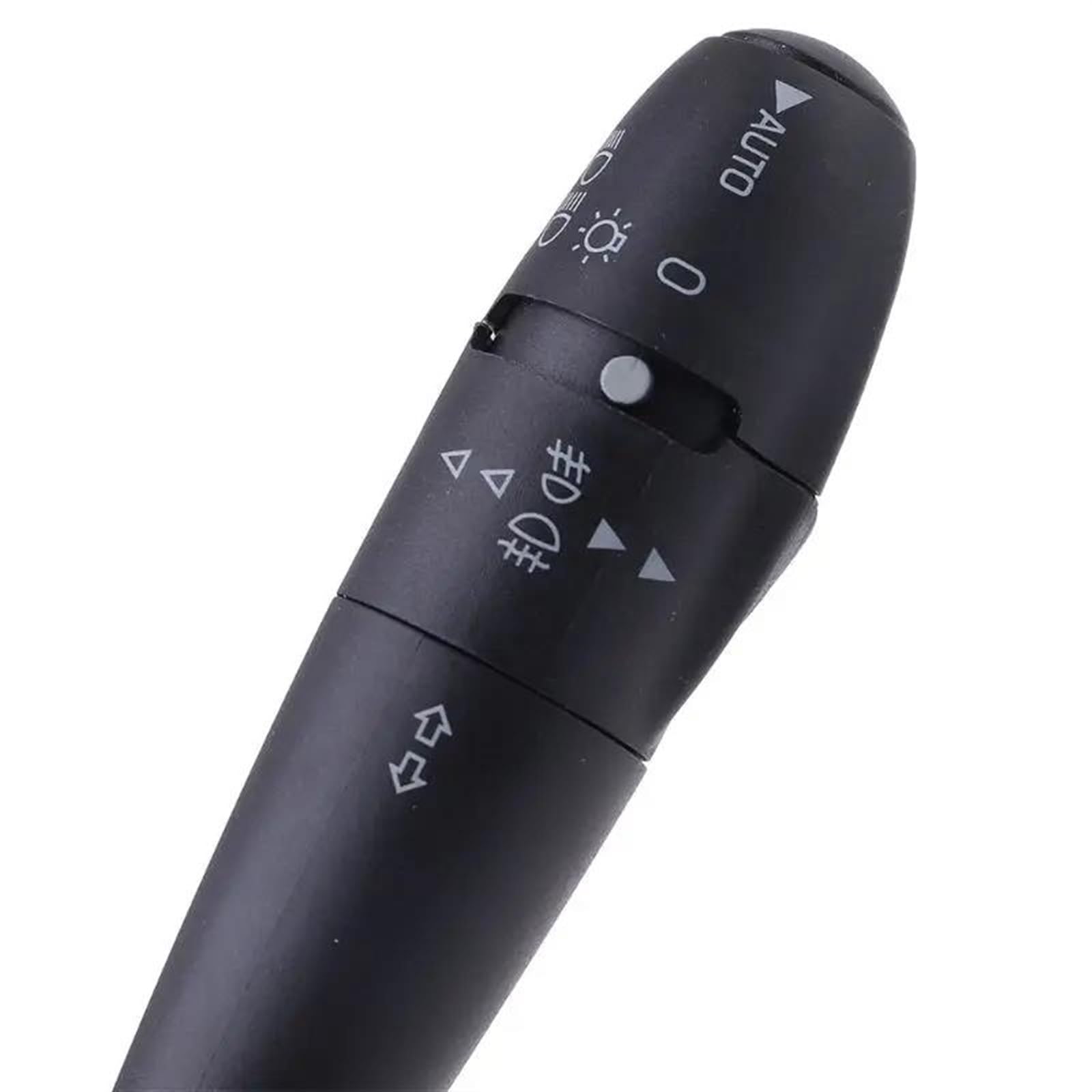 DEMULAX 車用方向指示器 インジケータースイッチ ステアリングコラム ホーン オート 1007 206 207 307 406 BMW 純正 ステアリング コラム スイッチ アッセンブリー 舵角センサー ユニット Mドライブなし Steering Column Switch  Assembly E90 E92 E93 M3 330i 335i : BMモーターパーツ - 通販 - Yahoo!ショッピング