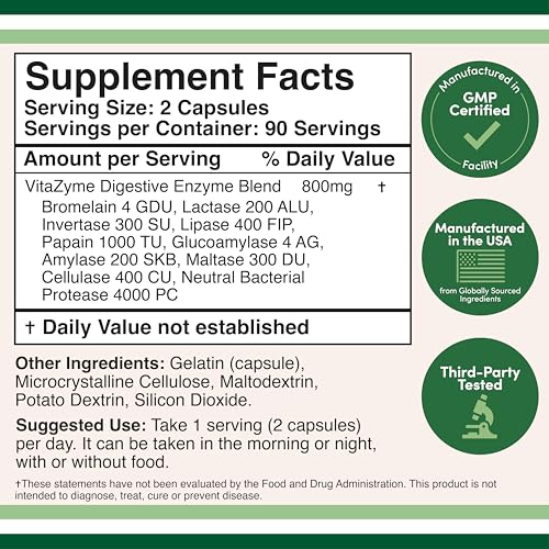 Mejores review On-line Skin Herbalife - los mas comprados. 8