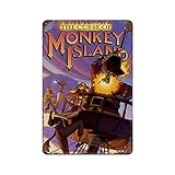 Hervorragende Qualität: Es handelt sich um hochauflösende Bilder, die auf Leinwand gedruckt werden, mit wasserfester, umweltfreundlicher Tinte. Das Kunstwerk ist wasserdicht, UV-beständig und farbecht für mehr als 30 Jahre.