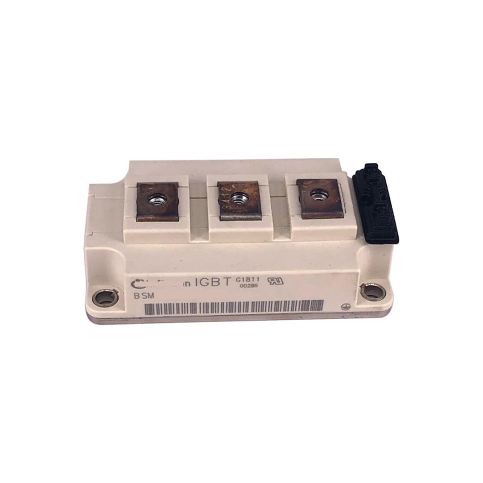 BSM200GB120DLC-E3256 module IGBT double pour pont de puissance - 2