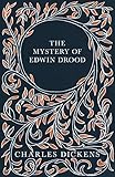 Read & Co. Classics