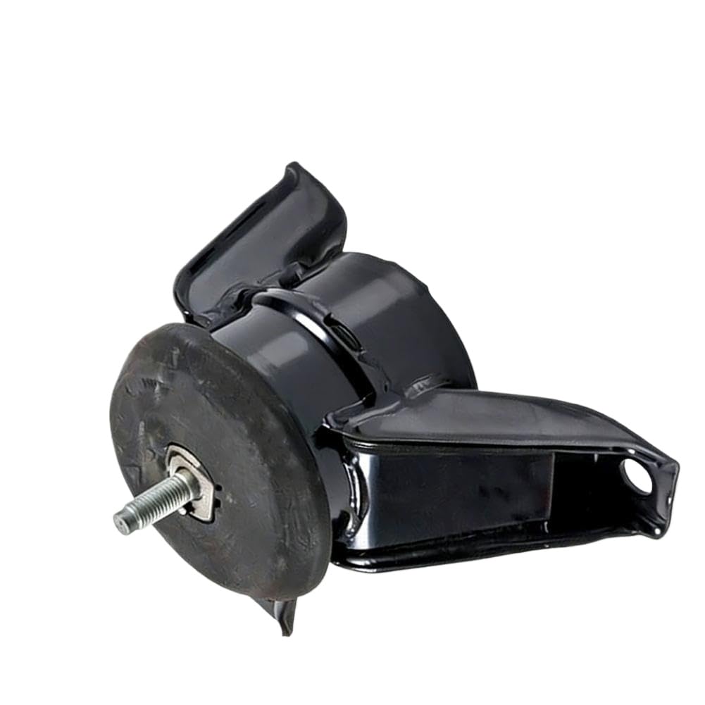 Aptkaukvk Onecolor Engine Mount Compatible With Tucson 2015-2020 21810-D3500 21810D3500 21810 D3500