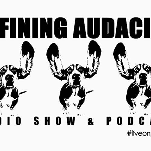 'Beat your meat with an empty wine bottle'