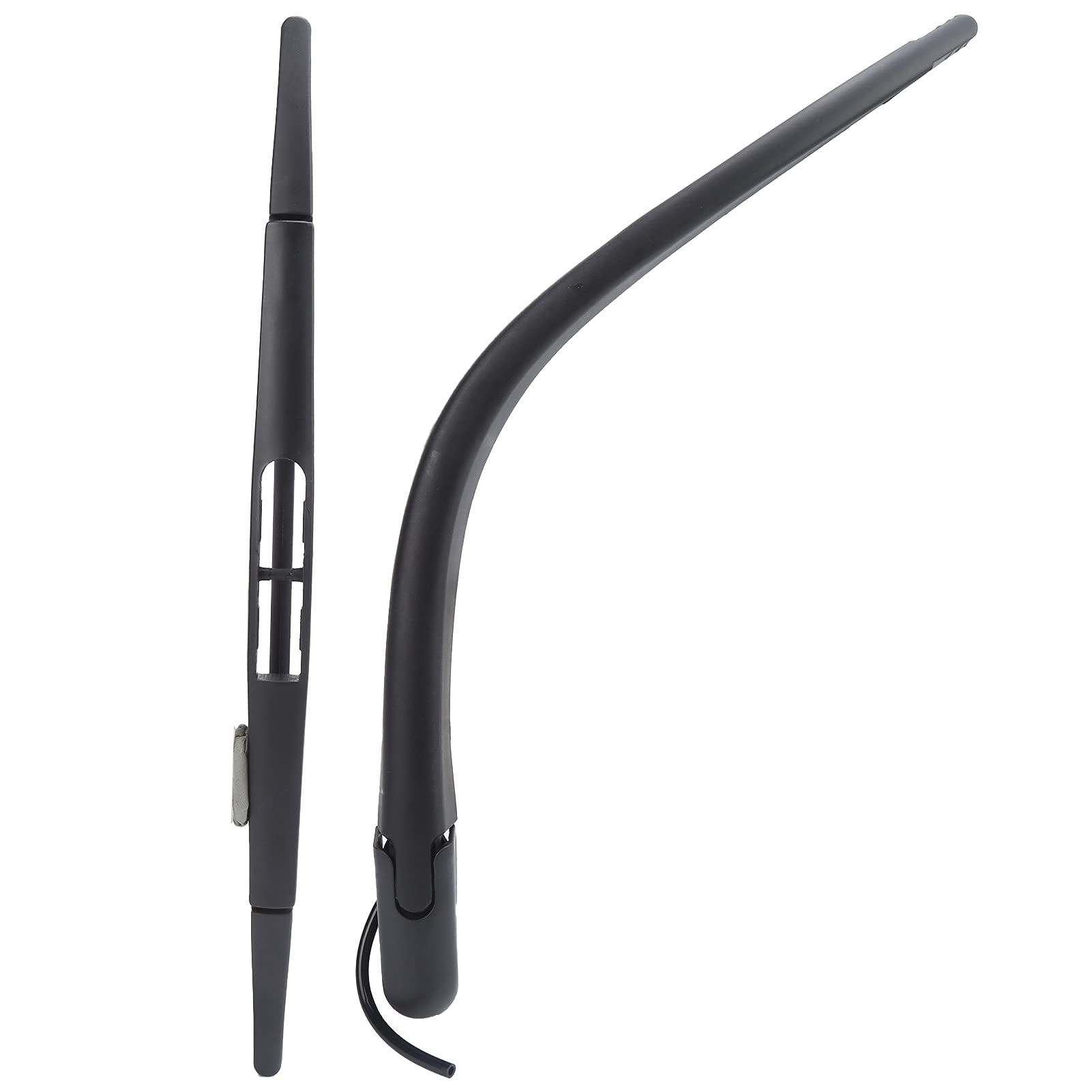 Kit Essuie-glace Arrière Renault Kit Arrière Twingo MK1 1993-2007