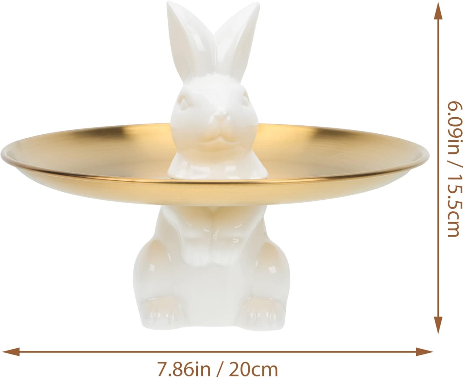 ケーキサービングスタンドジュエリー料理 お1人様1点限り