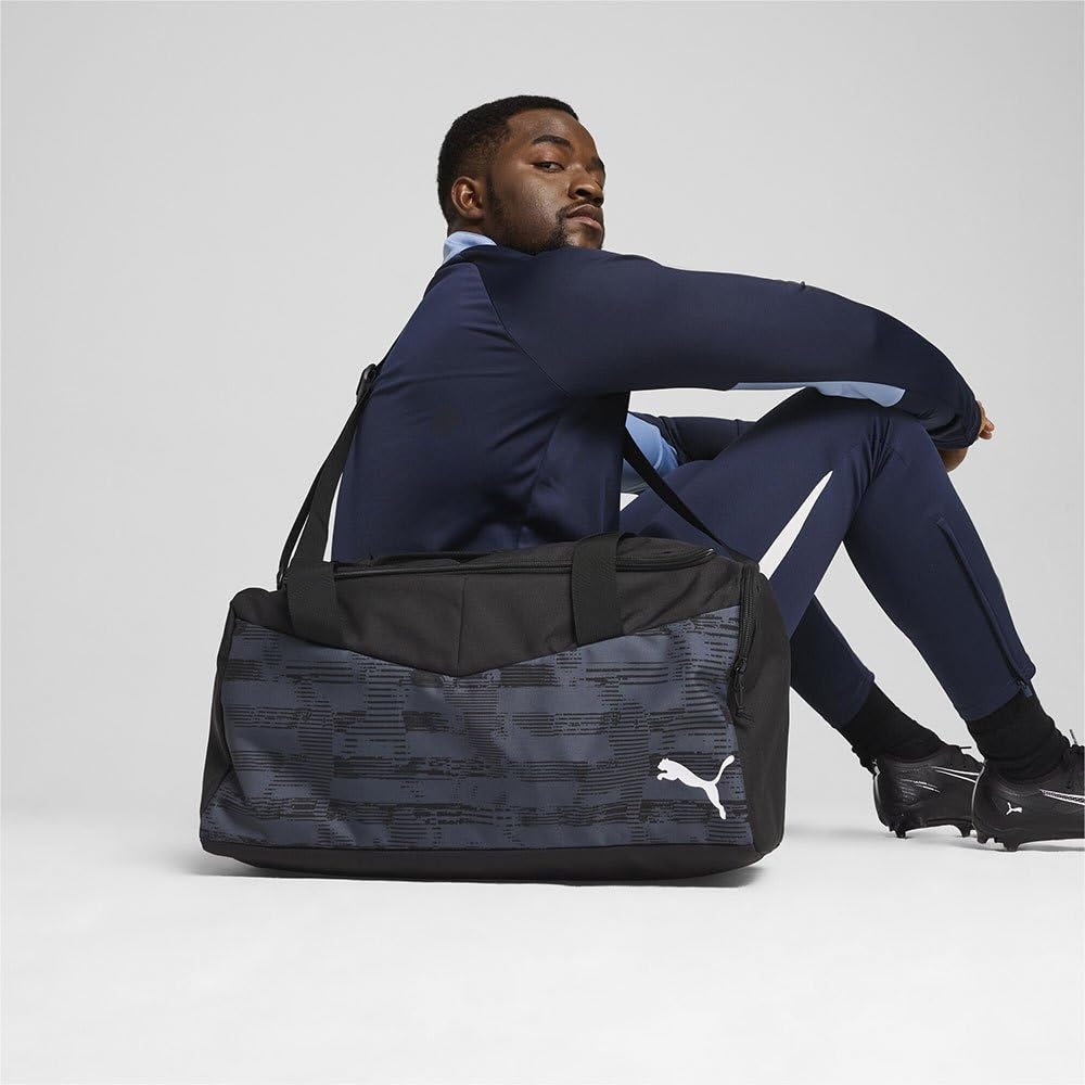 Puma 90577 Duffel One Size